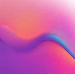 Эксклюзивный Образовательный Курс "Мастерство Слесарных Работ"