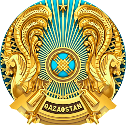 Тесты на госслужбу: "Корпус А"