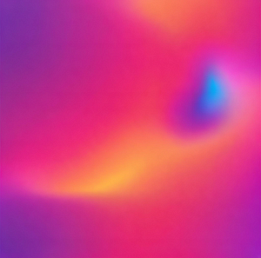 Мастерство Продаж: Навыки для Успешного Бизнеса